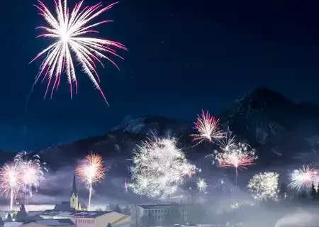 Shutterstock 132566468 480x320 crop fff jpg