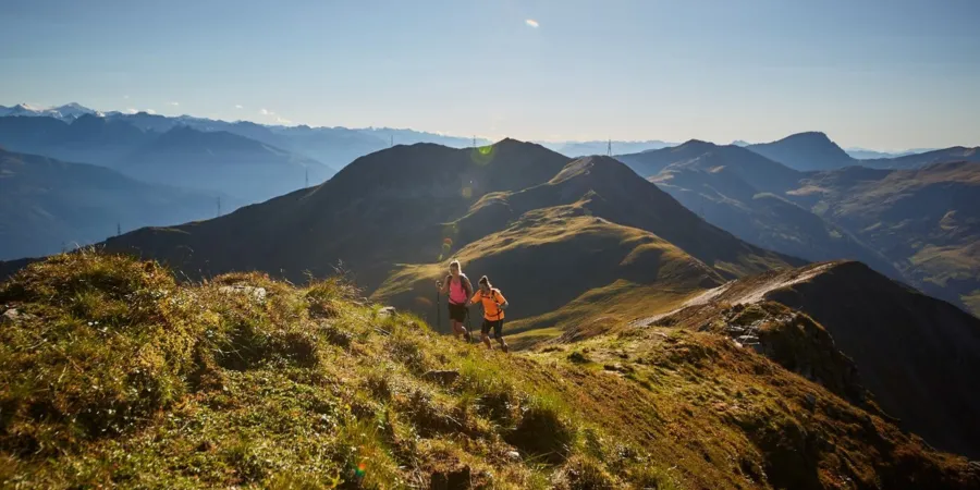 Hochkogel 05