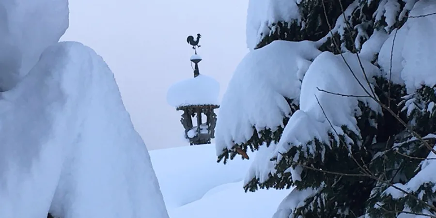 Snowmageddon tips 1