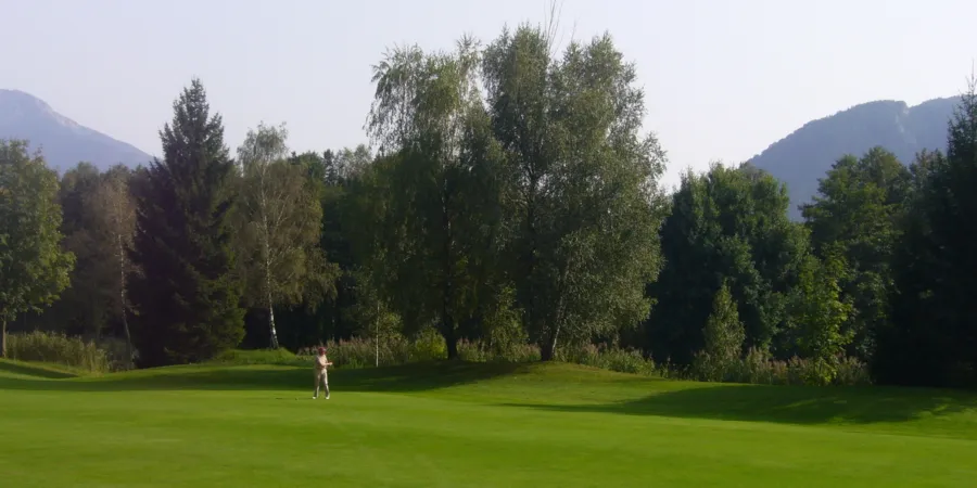 Golf2