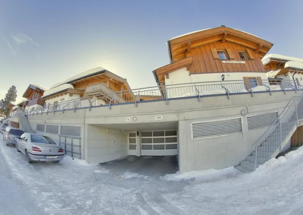HKR Muller winter 3