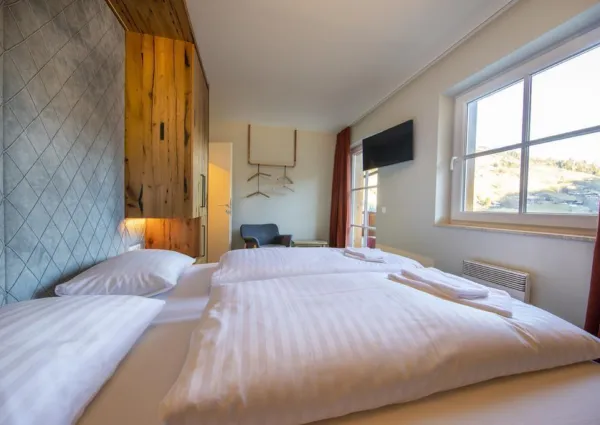 0014 SB Alpenresort A3 nieuw 5