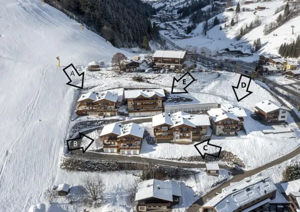 0035 SB Alpenresort algemeen winter drone 2021 3 kopie