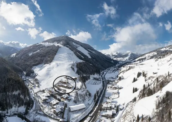 0039 SB Alpenresort algemeen winter drone 2021 1 kopie