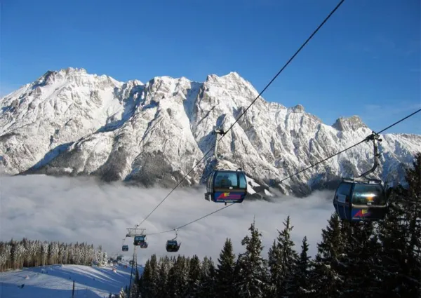 0040 SB Saalbach sfeer winter 3