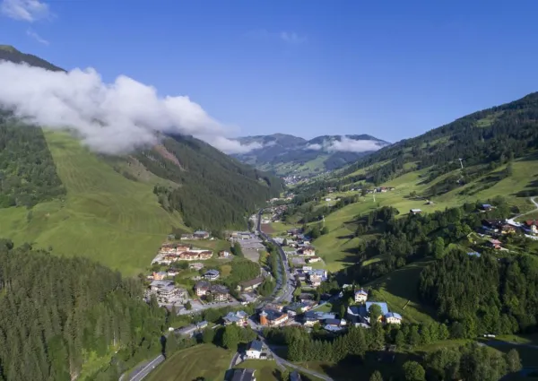 0028 Saalbach 018