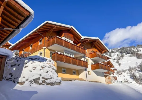 0036 SB Alpen C3 winter 2