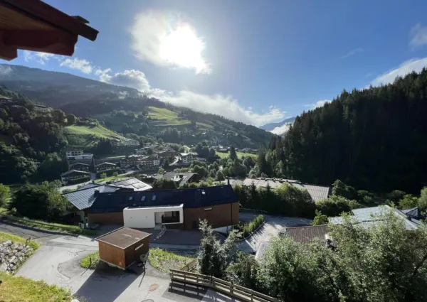 0032 SB Alpen C3 zomer 1