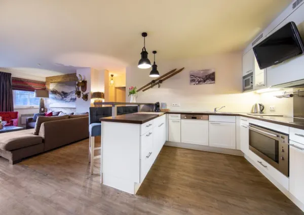 0007 SB Alpenresort D2 nieuw 10