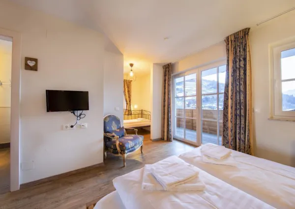 0011 SB Alpenresort D2 nieuw 20