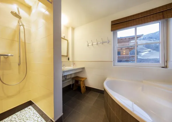 0012 SB Alpenresort D2 nieuw 17