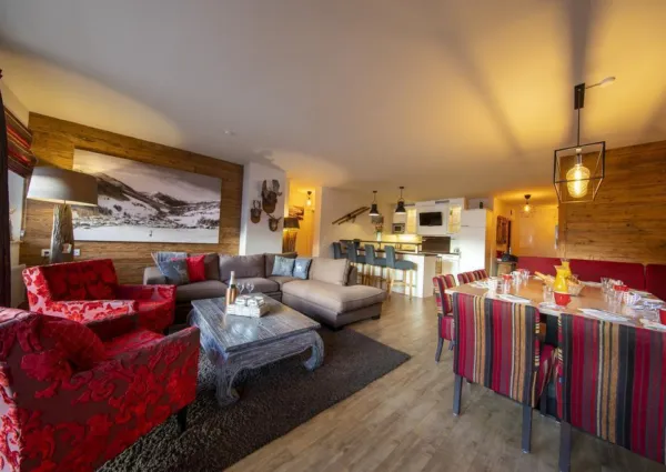 0001 SB Alpenresort D2 nieuw 5