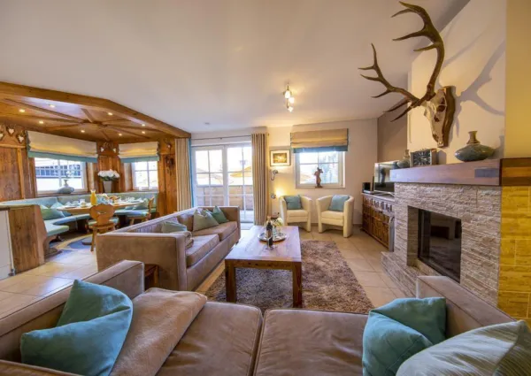 0004 SB Alpenresort E1 14