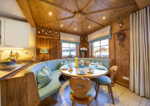 0009 SB Alpenresort E1 18