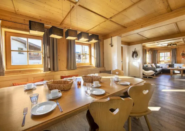 0010 KL Fuschterhof 9a