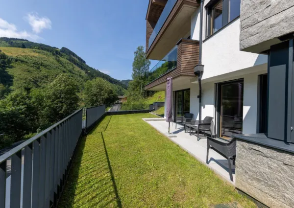 VH Schmittenblick 1 Zomer 2024 2