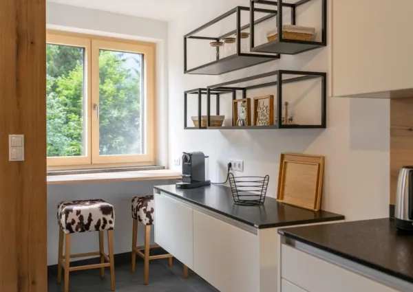 0014 VH Schmittenblick 2 19