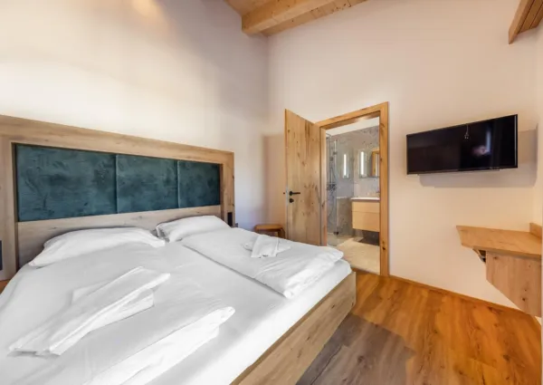 Chalet ANWO 1 26