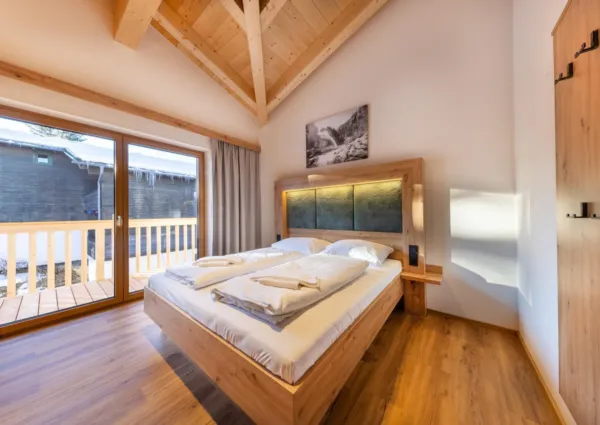 Chalet ANWO 1 36