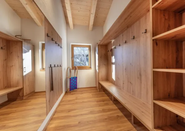 Chalet ANWO 1 44