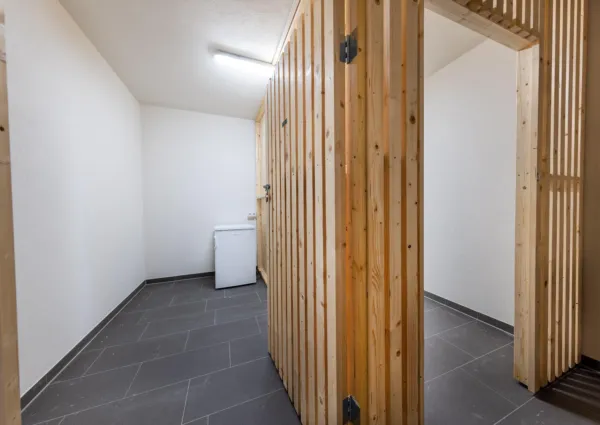 Chalet ANWO 1 49