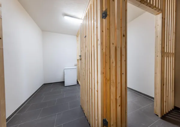 Chalet ANWO 2 35
