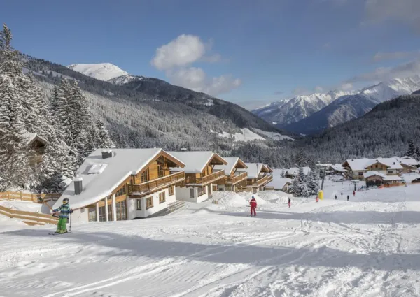 0001 KL Bo Chalet winter 3