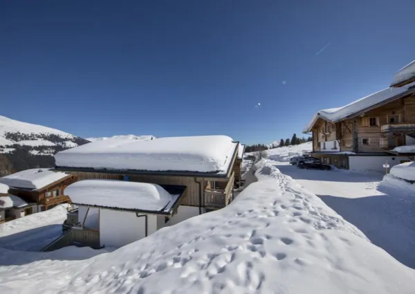 0019 HKR Bergjuwel winter 4