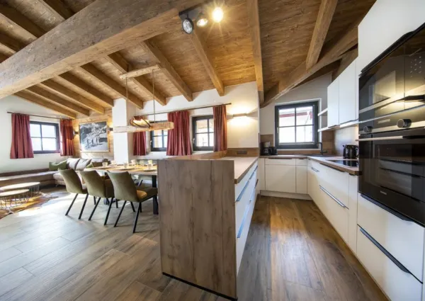 0010 BB Bergzeit 7