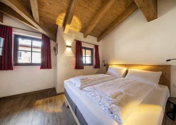 0018 BB Bergzeit 17