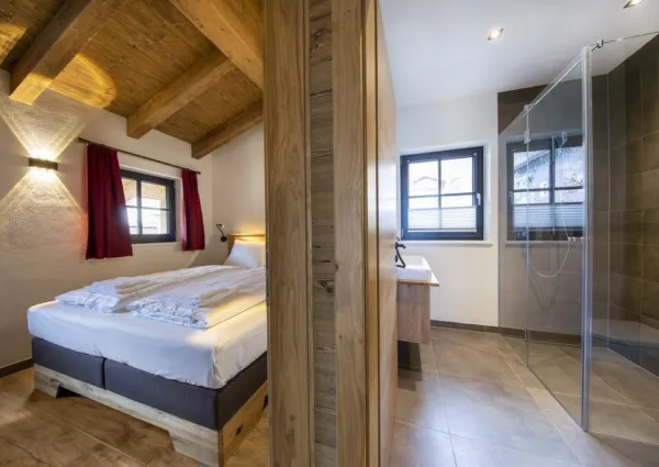 0019 BB Bergzeit 18