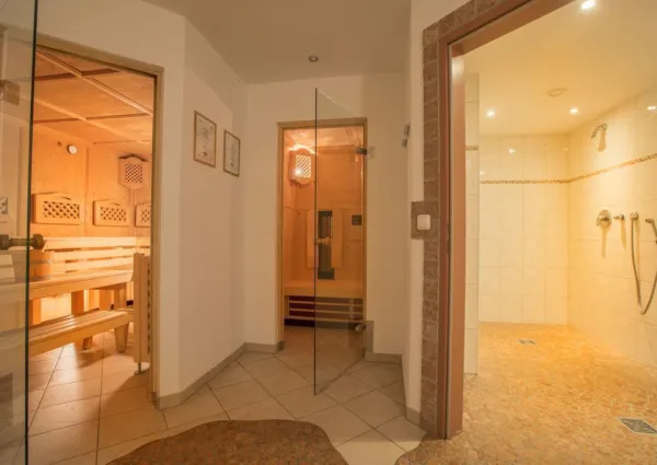 0013 KL Central Sauna 2