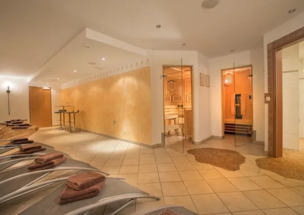 0014 KL Central Sauna 3