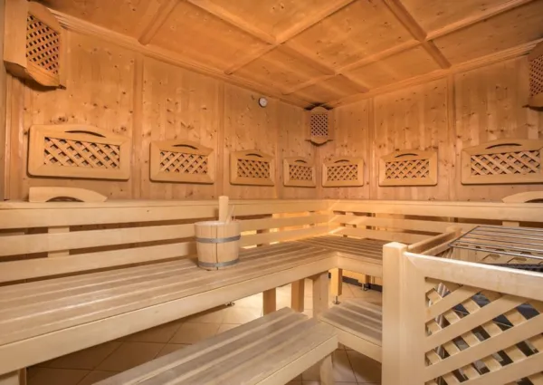 0015 KL Central Sauna 4
