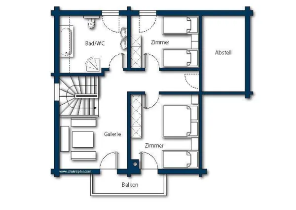 0032 HK Chalet Fifteen P3