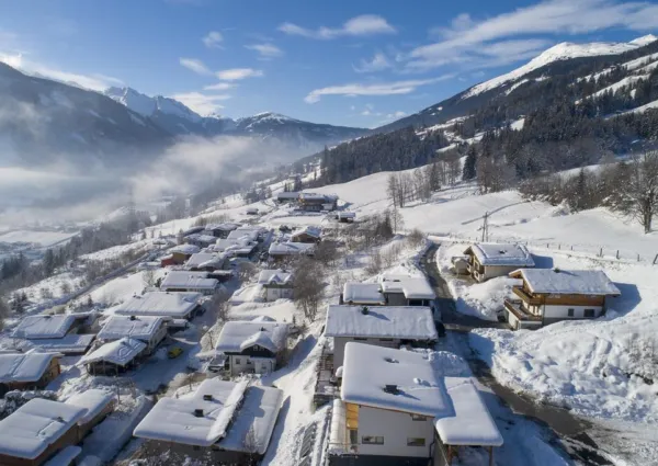 0032 NK Grvenedigerblick winter 4
