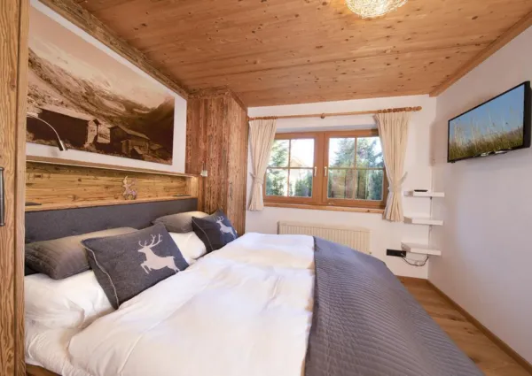 0014 KL Hochland 18a