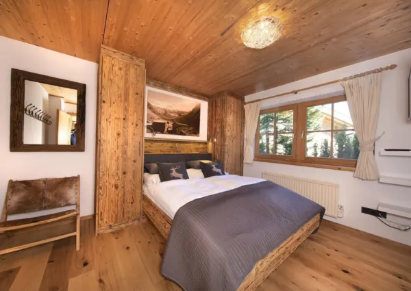 0023 KL Hochland 17a