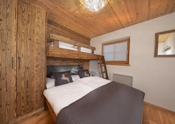 0025 KL Hochland 21b