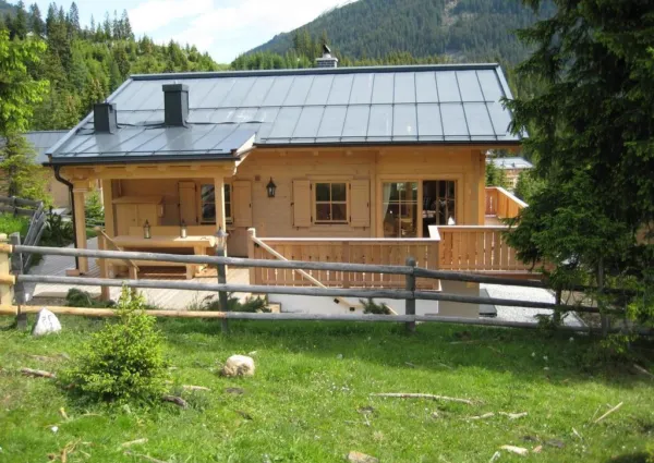 0031 KL Hochland zomer 3