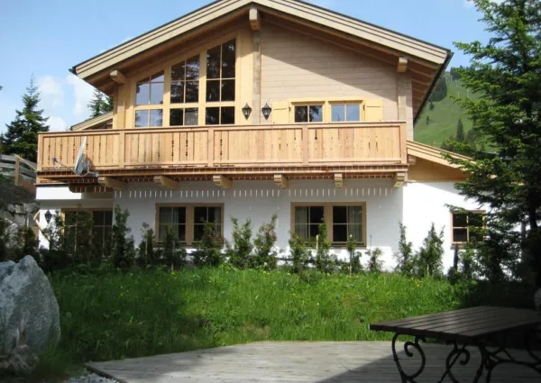 0030 KL Hochland zomer 2