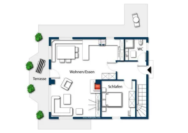 0033 BB Joseph pl 1