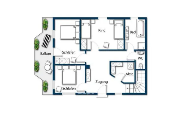 0034 BB Joseph pl 2