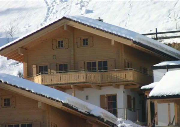 0001 BR Chalet Joseph winter 1