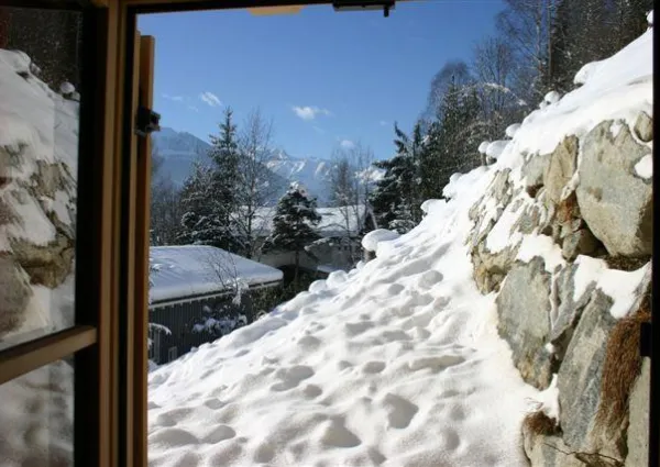 0029 BR Chalet Joseph winter 2
