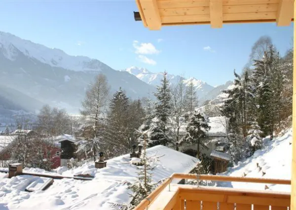 0030 BR Chalet Joseph winter 3