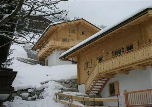 0031 BR Chalet Joseph winter 4