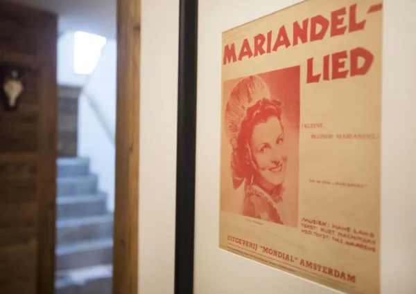 KL Mariandel 26