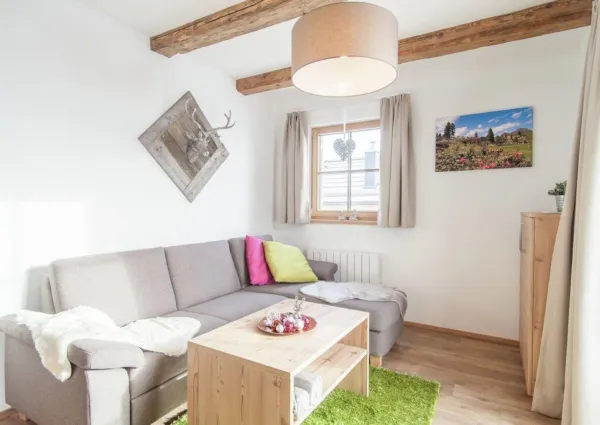 0003 FB Chalet 1 1