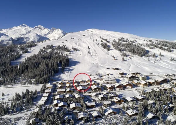 0030 HKR Chalet Panorama winter 4